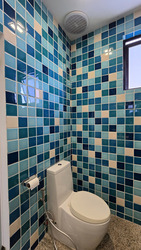 The Summit (D16), Condominium #564857561